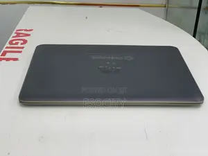 Laptop HP Stream 11 4GB Intel Celeron SSD 128GB