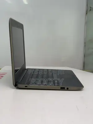 Laptop HP Stream 11 4GB Intel Celeron SSD 128GB