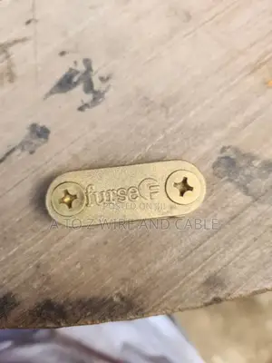 Double Clip