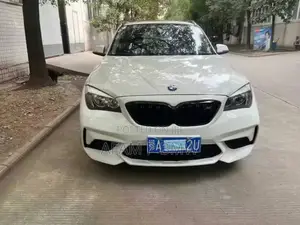 Upgrade X1 2015