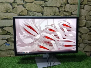 Dell Monitor