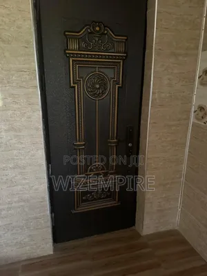 Single Luxury Copper Cast Luxury Available