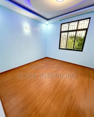Pacific Spc Waterproof Floor