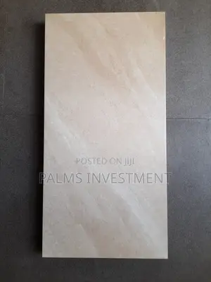 30x60 Floor Tiles
