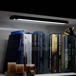 Rechargeable Motion Sensor Wardrobe Light