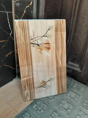 25×40 Kitchen Wall Tiles