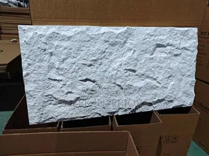 Pu Stone Board