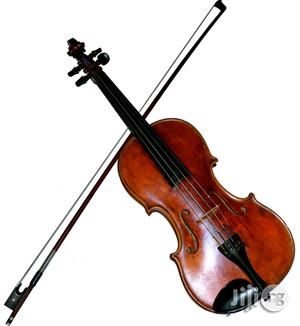 Violin for Sale