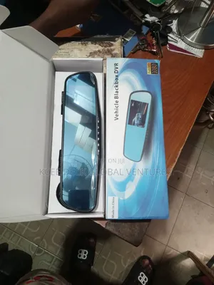 Call Inner Mirror Recording for All Motors
