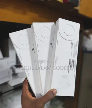 Brand New Apple Iwatch Series 10 46mm