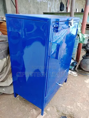 Oven for Baking and Drying