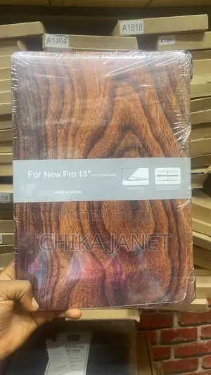 13 Inches Macbook Pro Casin
