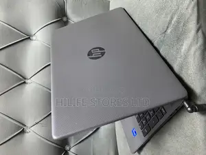Laptop HP 250 G8 16GB Intel Core i7 SSD 256GB