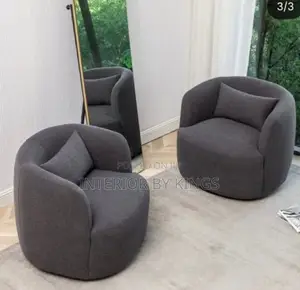 2singles Custom Made Sofas Can Be Made in Preferred Colors