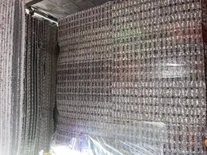 Bulk Size Thick Carpet Tiles