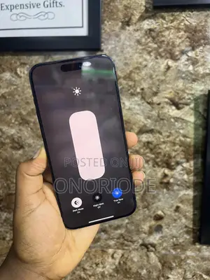 Apple iPhone 15 Pro Max 256 GB Blue