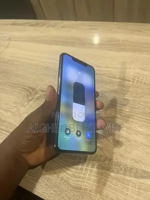 Apple iPhone 12 128 GB Blue