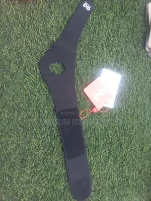 Snooker Gloves Wrap Round