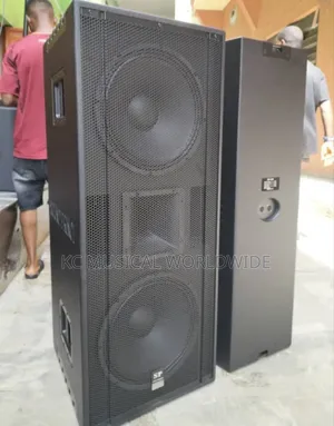 Sound Prince Sp315