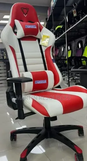 Gaming Chair for Home Office