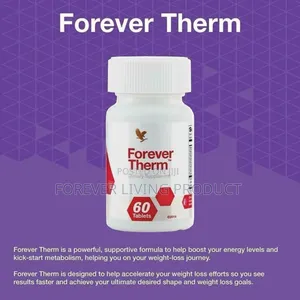 Forever Therm