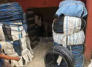 Recline Wire 25mm