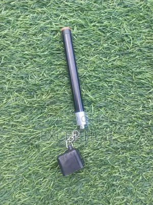 3 In 1 Chalk Holder