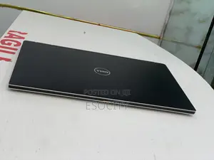 Laptop Dell XPS 13 9365 16GB Intel Core I7 SSD 256GB