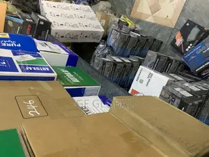 Original Benz Parts
