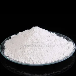 Calcium Carbonate, Caco3, 100g