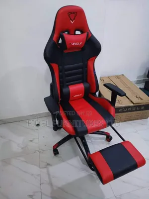Game Chair