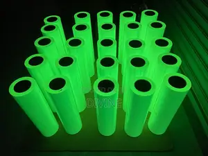 Glow in the Dark Heat Transfer Vinyl( Flex )