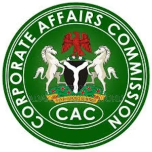 Ltd, Bn Scuml, Trademark, Nafdac Tin Registration