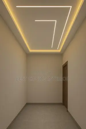 Pop and Track Light Design