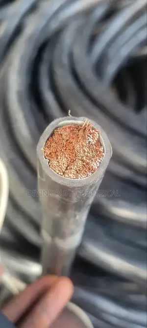 185.0mm Flexible