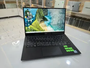Laptop Dell XPS 13 (9360) 8GB Intel Core I7 SSD 512GB