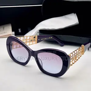 Chanel Quality Luxury Ladies Sunglasses
