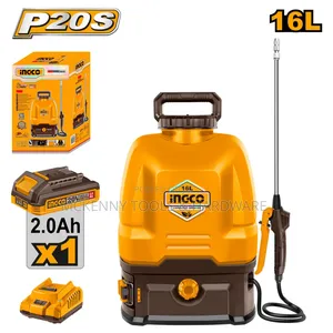 Cspli20162
Img
Cordless Sprayer