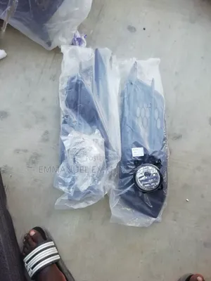Fog Light Honda Civic 2016