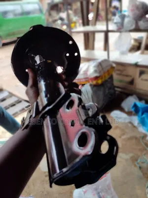 New Shock Absorber for All Japanese Vehicles in Ibadan