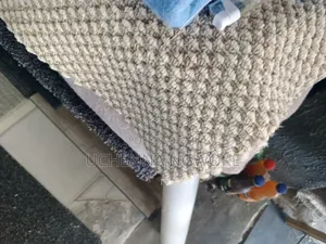 Mat Wall to Wall Rug