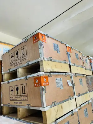 10kva 48v Felicity Hybrid Solar Inverter