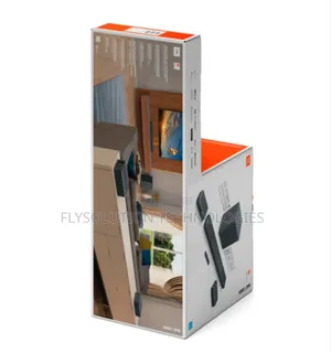 JBL Bar 1300x Soundbar Wireless Subwoofer