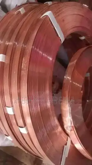 Copper Tape
