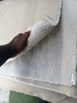 Dynasty Wall to Wall Vip Rug