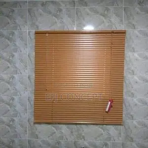 Plain Carton 25mm Aluminum Venetian Window Blind Color
