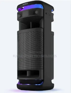 Sony Ult Tower 10 Party Speaker Ult1000