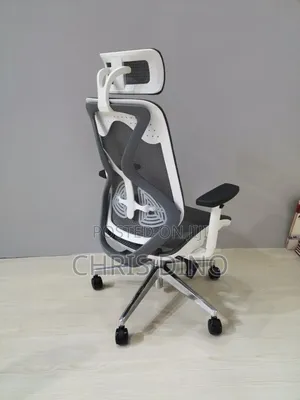 Economic Chair