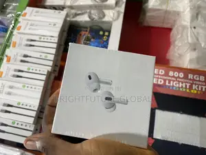 Apple Airpod
