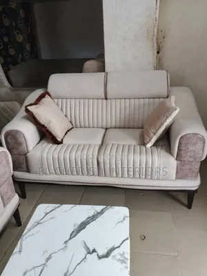 Super Quality Sofa